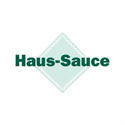 Haus-Sauce AG