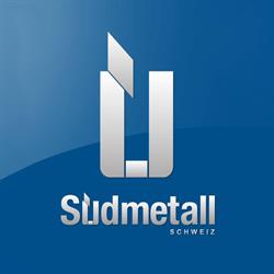 SÜD-Metall Beschläge Schweiz GmbH
