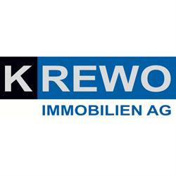 Krewo Immobilien AG