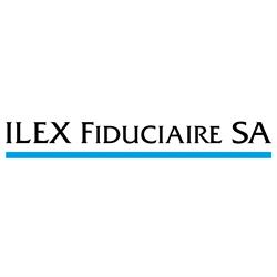 ILEX Fiduciaire SA