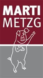 Marti Metzg