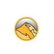 summit treuhand gmbh