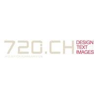 720 Grad GmbH