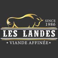 Boucherie des Landes SA
