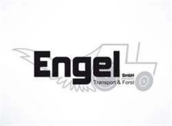 Engel GmbH