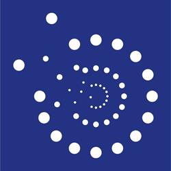 Guido Fluri-Stiftung