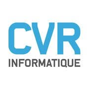 Cvr Informatique - Marc Leupin