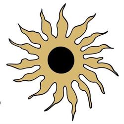 Suntex AG