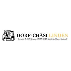 Dorf-Chäsi Linden