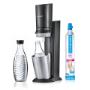 Soda Stream Sprudler