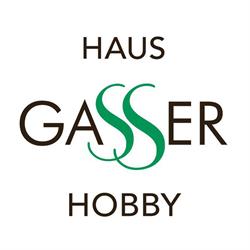 Gasser Haus & Hobby