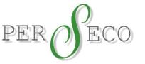 Perseco GmbH