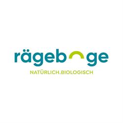 Rägeboge
