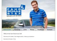 Fahrschule Stef