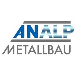 Analp AG