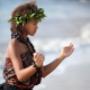 Hawaii