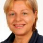 Jeannette Luggenn, Dipl. Wellnessmasseurin