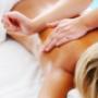 Lomi Lomi Massage