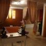 www.medical-thai-massage.com