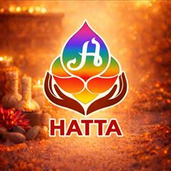 Hatta Thai Massage Visp