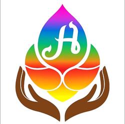 Hatta Thai Massage Visp