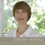 Esther Arnold, Systemisches Coaching und Beratung