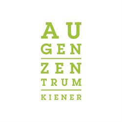 Vista Augenzentrum Kiener – Augenarzt Baden