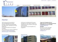 Stump Immobilien AG
