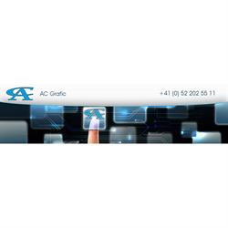 AC GRAFIC