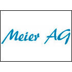Meier AG Eisen- und Metallbau