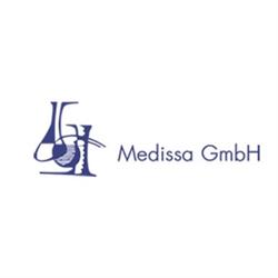 Medissa GmbH
