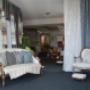 Innendekoration Heimberg