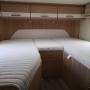 Innendekoration Heimberg

Matratzen für Camper und Wohnwagen