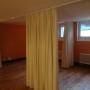 Innendekoration Heimberg

Abtrennvorhang ( Praxis, Kosmetik, Massage )