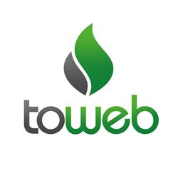 toweb GmbH