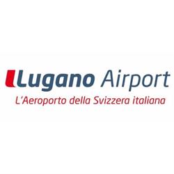 Aeroporto Lugano SA