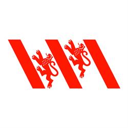 Einwohnerkontrolle der Stadt Winterthur