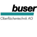 Buser Oberflächentechnik AG