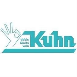 Metzgerei Kuhn