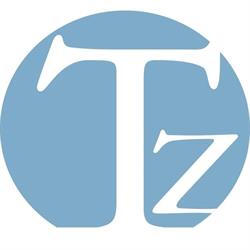 Tessiner Zeitung redazione