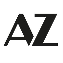 Schaffhauser AZ