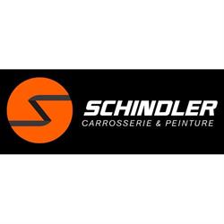 Carrosserie Claude Schindler SA