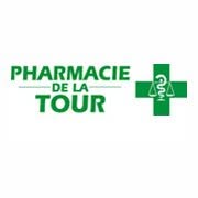Pharmacie de La Tour S.a.