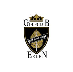 Golfrestaurant GmbH Golfclub Erlen