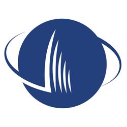 Fondation pour Genève