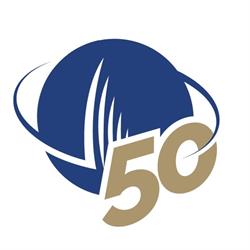 Fondation pour Genève