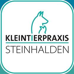 Kleintierpraxis Steinhalden, Zweigniederlassung der Bessys Kleintierklinik