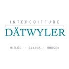 Dätwyler Intercoiffure Horgen GmbH