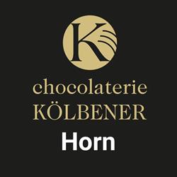 Stefan Kölbener, Bäckerei, Konditorei, Confiserie