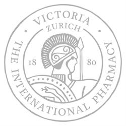 Victoria Apotheke Zürich Your International Pharmacy